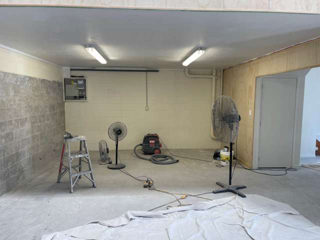 Anvil Road Silverdale_3