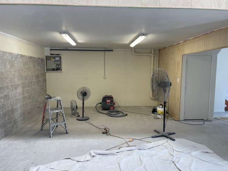 Anvil Road Silverdale_3