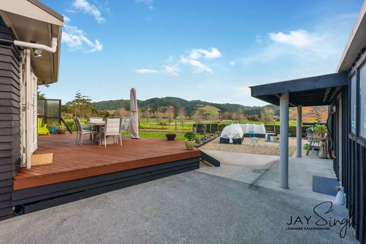 218 Clevedon Kawakawa Road Clevedon_13