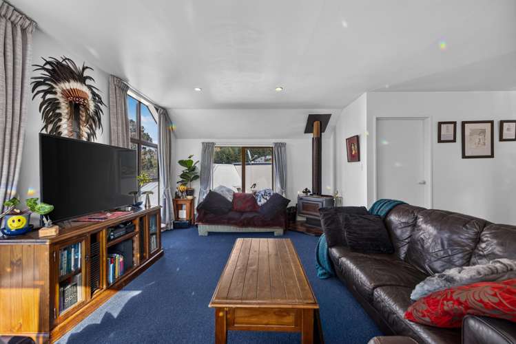 5A Arawata Terrace_3