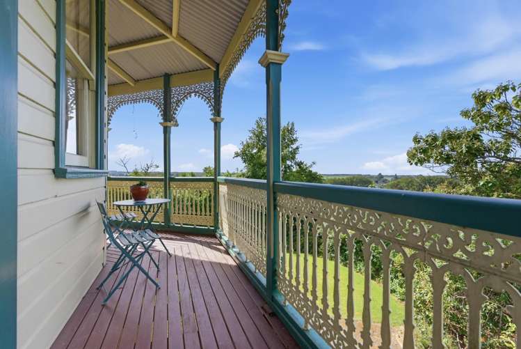 35 Forest Road Geraldine_19