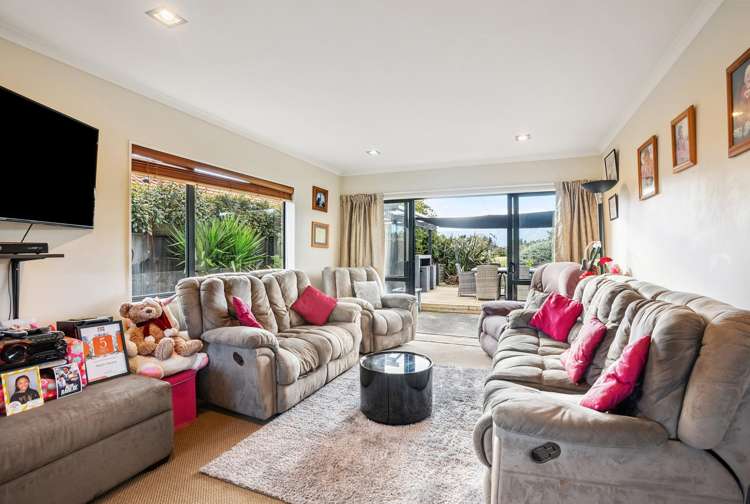 11 Sovereign Way Paraparaumu_9