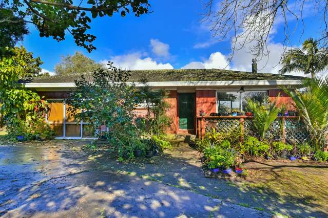 129 Settlement Road Papakura_1