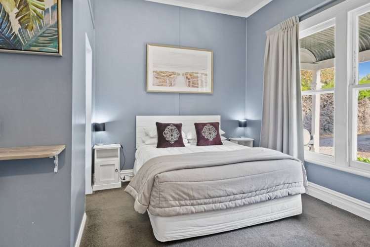 166A Beach Road Kaikoura_27