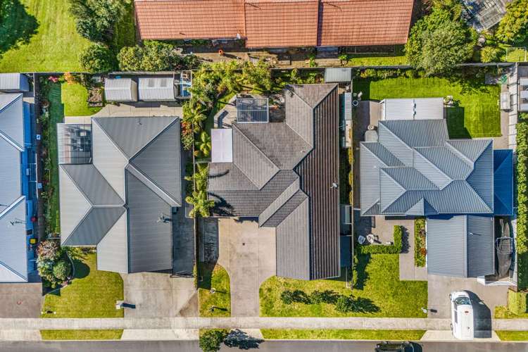 102 Kupe Drive Whitianga_31