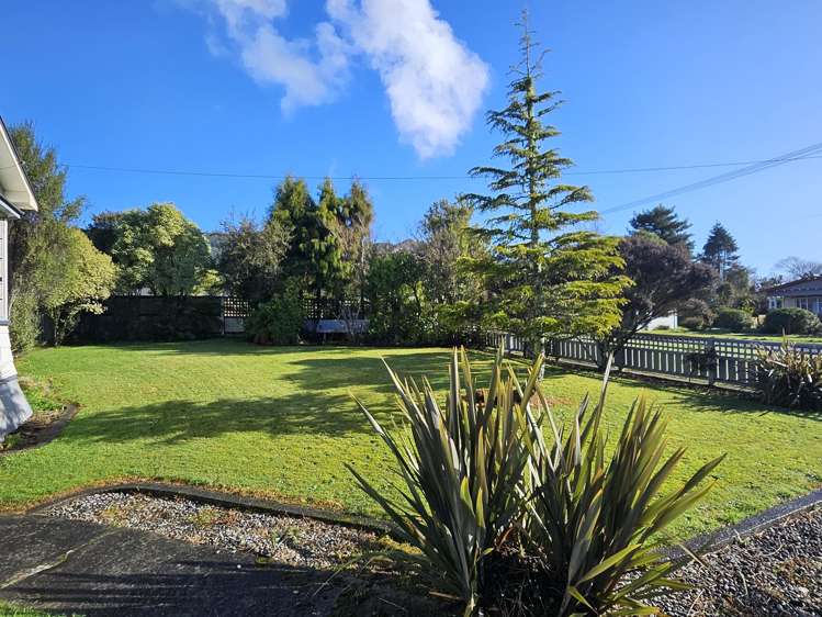 7 Seddon Street Runanga_8