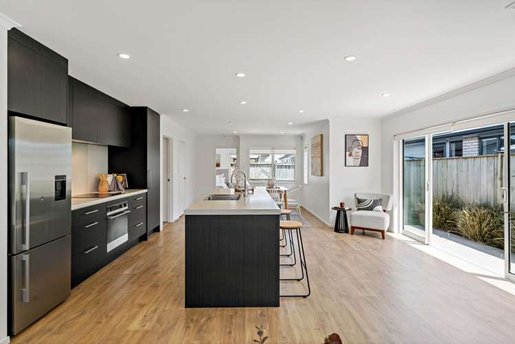 3 Kapia Street Pukekohe_4