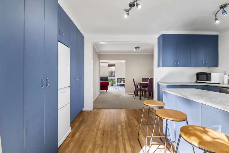 8a Earl Place Hokowhitu_5