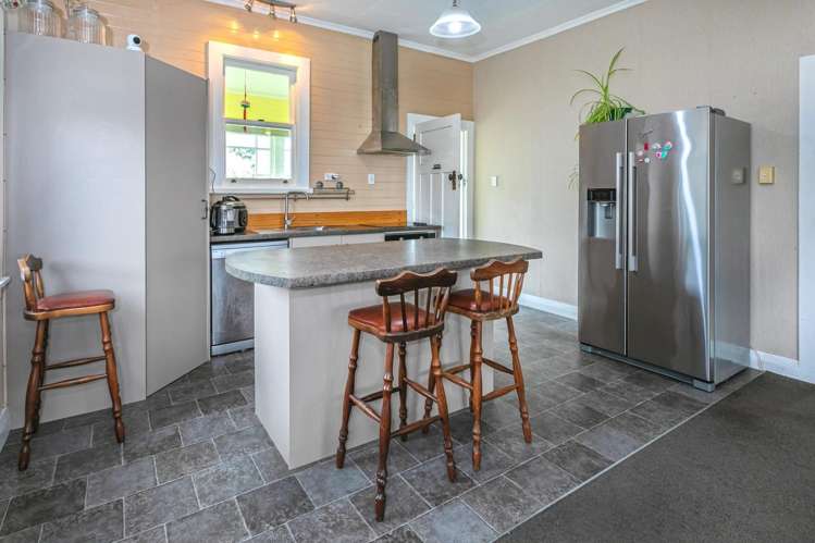 3 Gordon Avenue Te Aroha_8