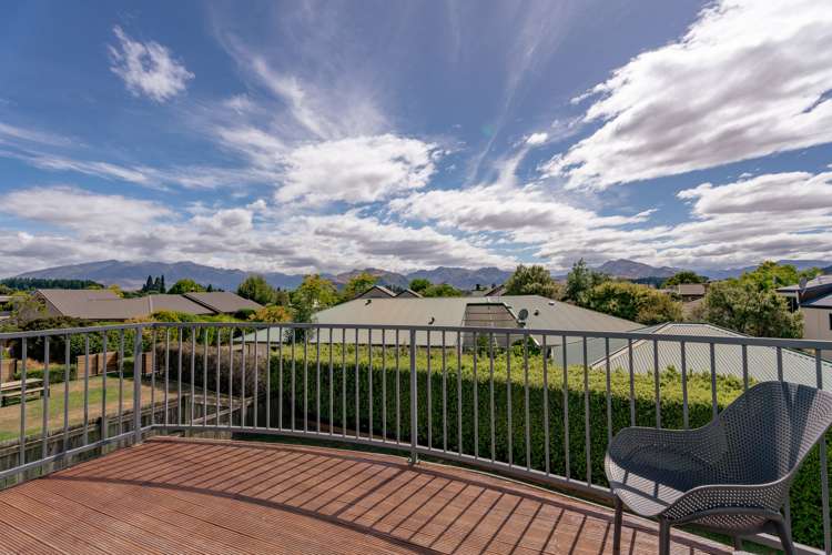 77a Meadowstone Drive Wanaka_10