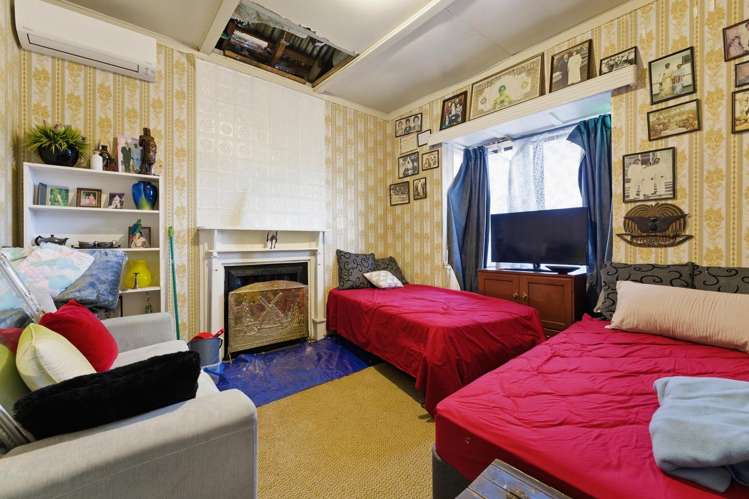 23 Hauiti Road Otahuhu_8