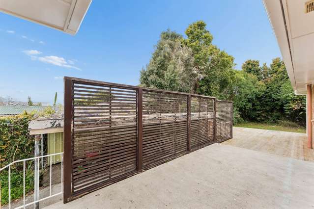 21 Koromiko Street New Lynn_2