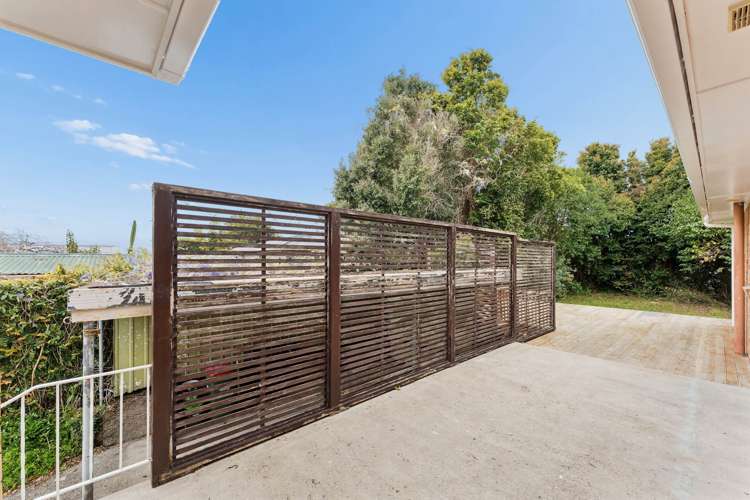 21 Koromiko Street New Lynn_2