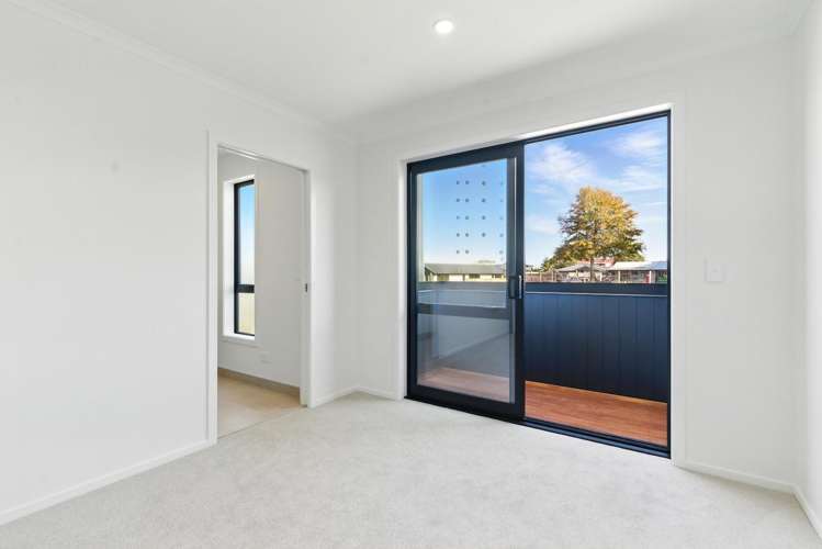 16 Keri Rua Road Cambridge_6