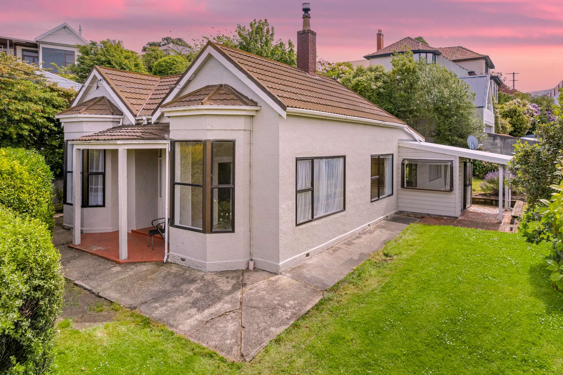 22 Stonelaw Terrace Maori Hill_0