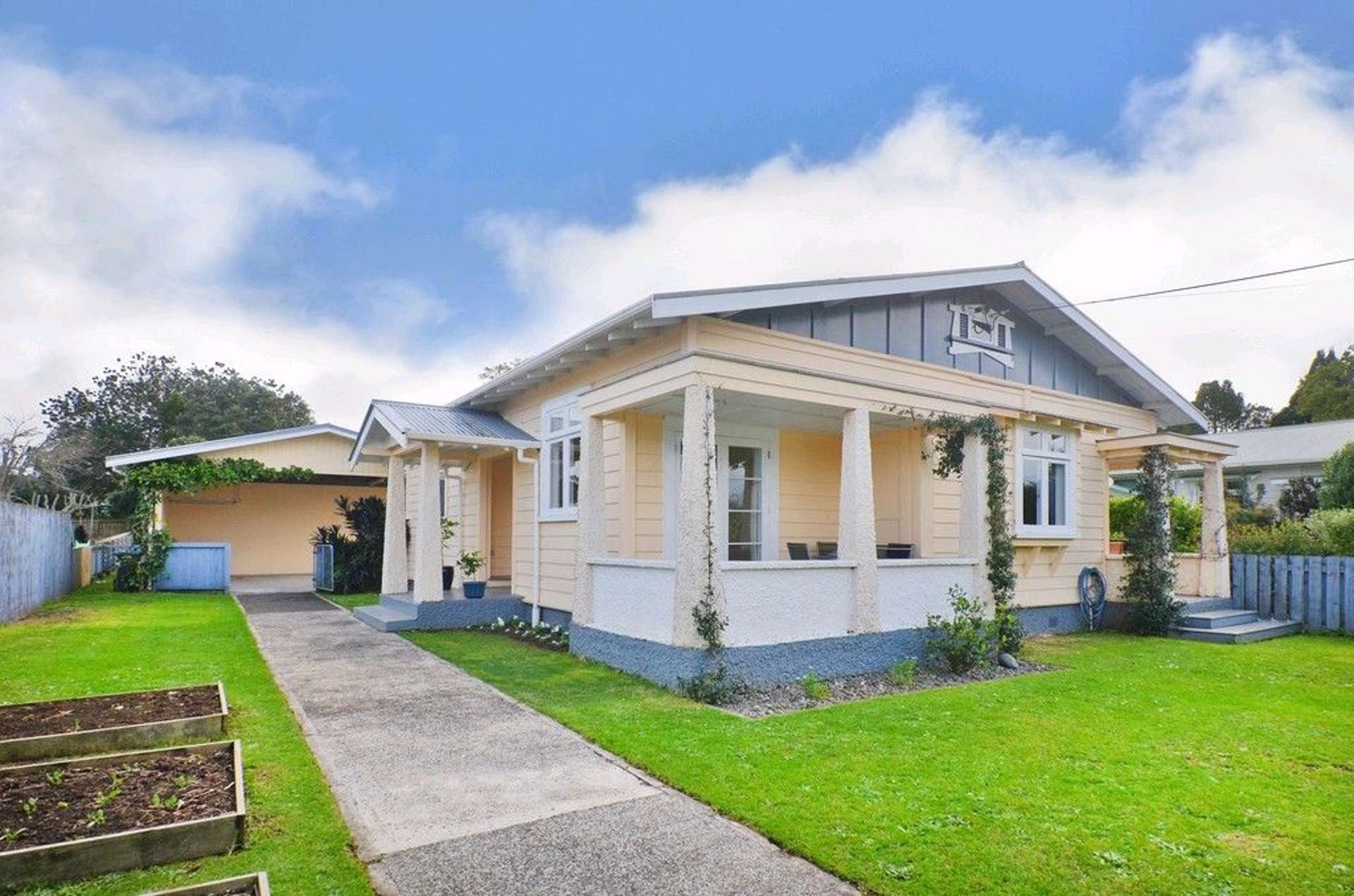 11a Moody Avenue Whau Valley_0