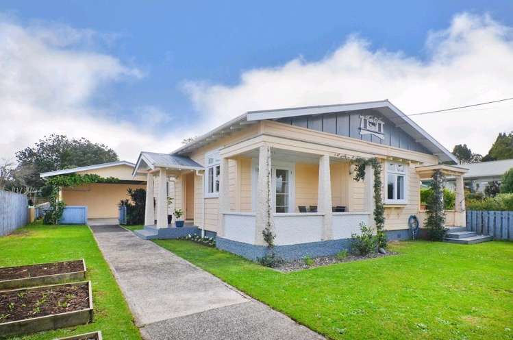 11a Moody Avenue Whau Valley_0