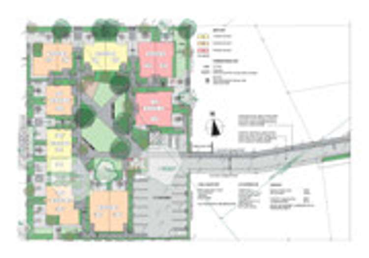 F12/228a Opawa Road_5