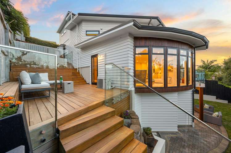 74 Allum Street Kohimarama_27