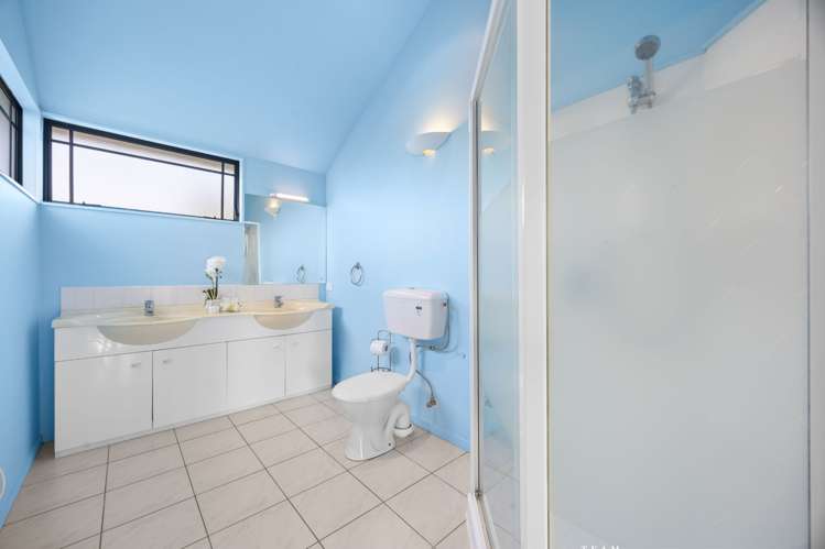 124c Marua Road Ellerslie_16