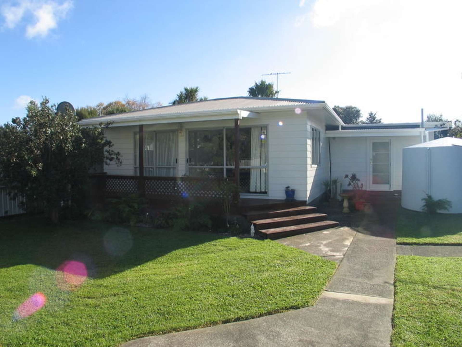 15 Bertram Road Kawakawa Bay_0