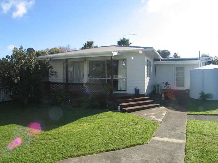 15 Bertram Road Kawakawa Bay_0