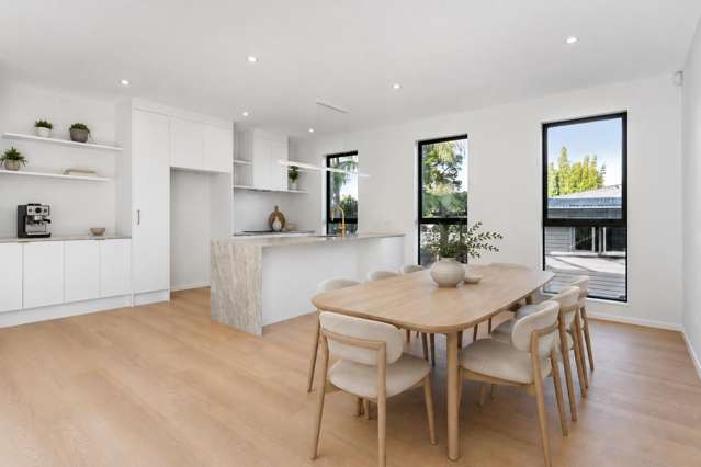35C Lynden Avenue Hillcrest_2