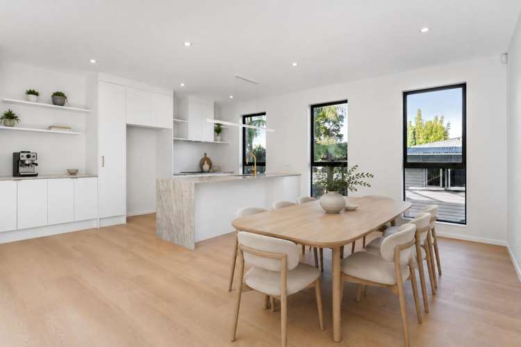 35C Lynden Avenue Hillcrest_2