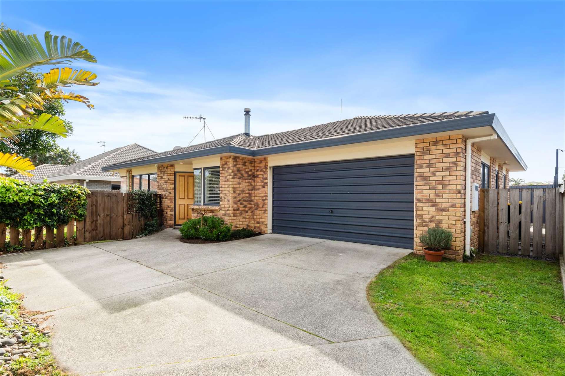 50 Blake Boulevard Papamoa_0