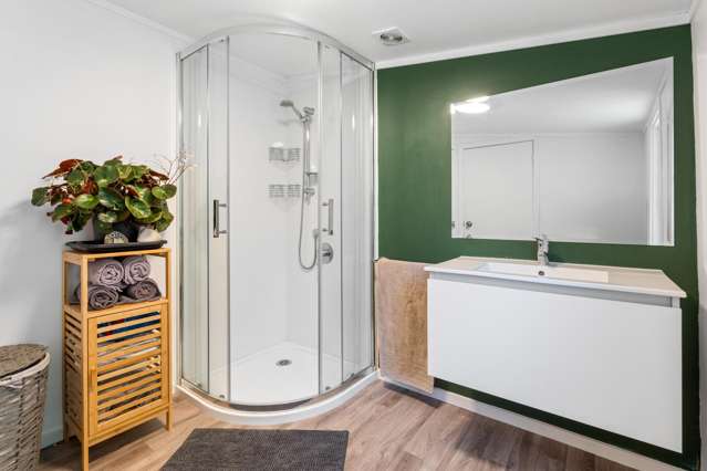 396 Kaikorai Valley Road Bradford_3