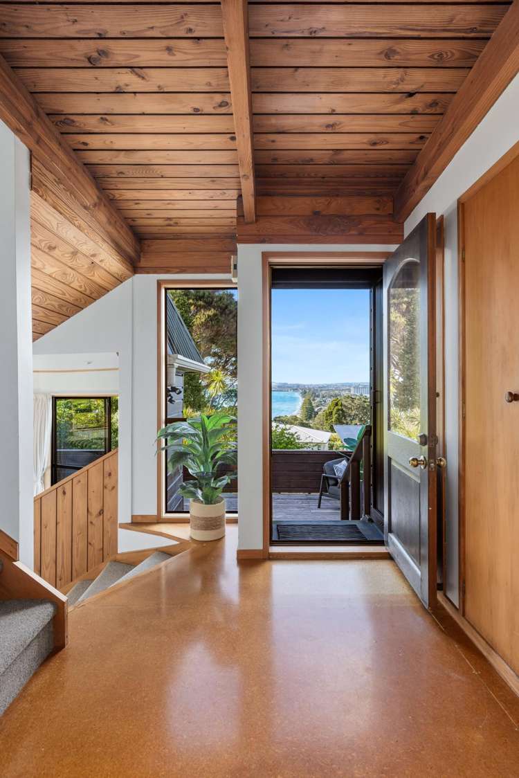 5 Lancelot Road Orewa_5