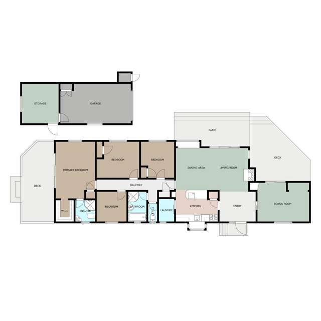 62 Arawa Road Whakatane_1