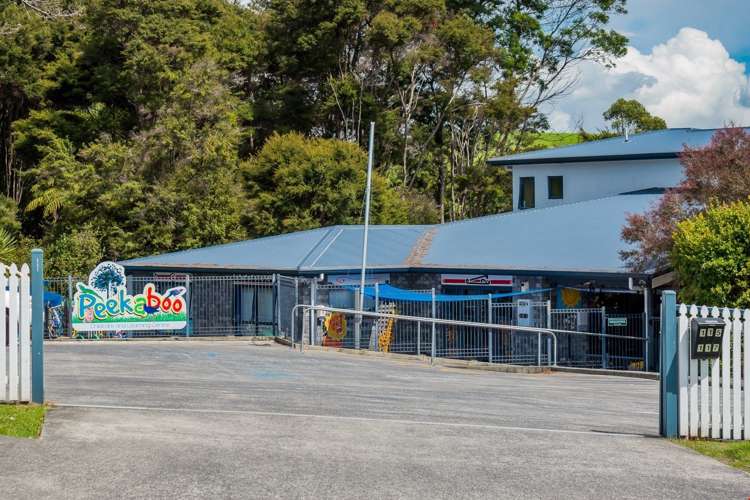 119 Hugh Green Drive Pinehill_22