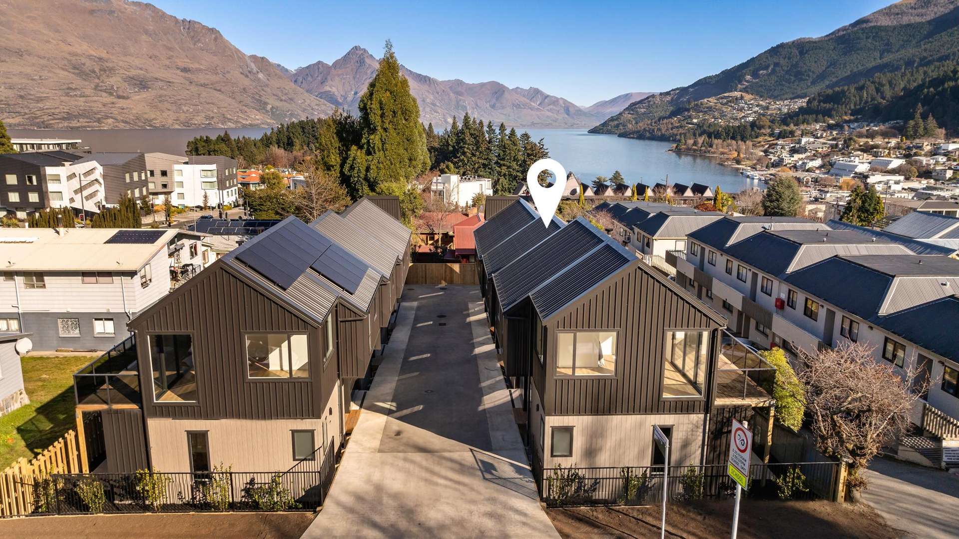 6 Sterling Lane Queenstown_0