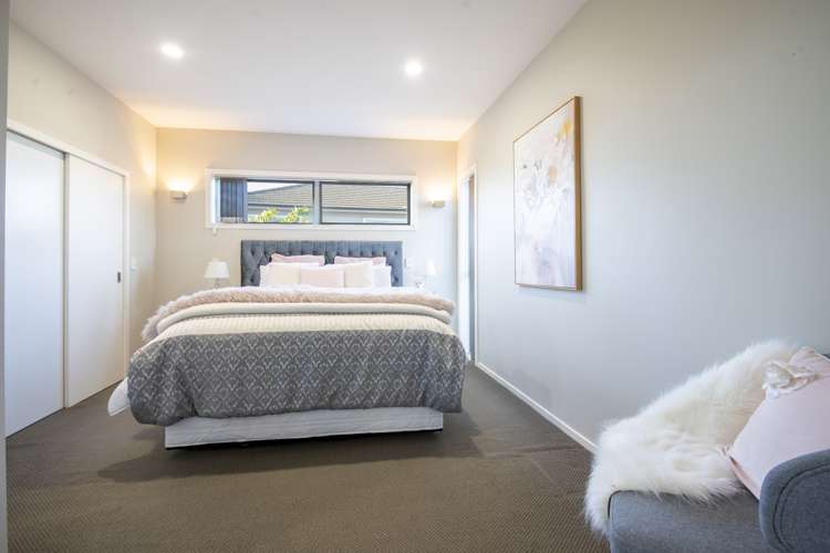 71 Westgate Drive Massey_10