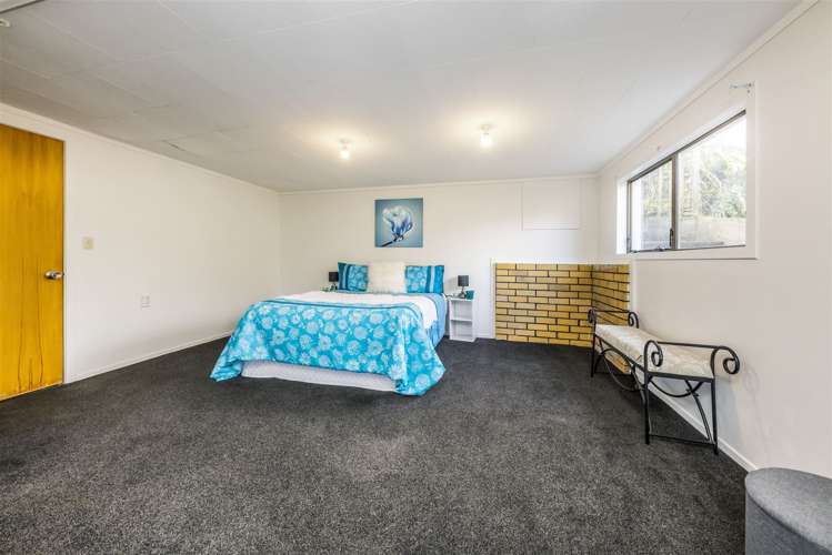 49a Helvetia Road Pukekohe_11