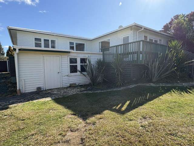 14 Ruru Crescent Putaruru_1
