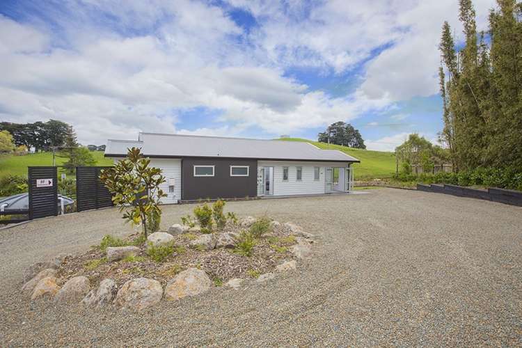 8f Mckinney Road Warkworth_26