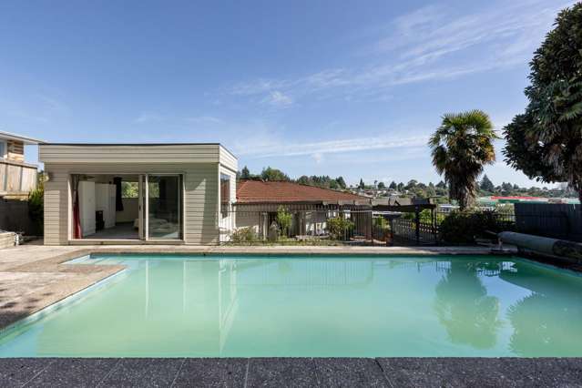 316 Fraser Street Parkvale_2