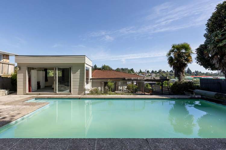 316 Fraser Street Parkvale_1