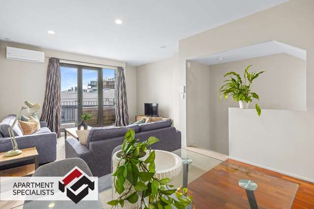 33 New North Road Eden Terrace_1