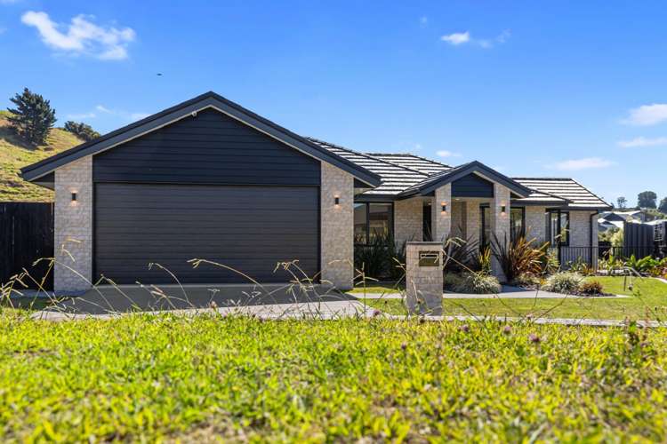 166 Adler Drive Ohauiti_1