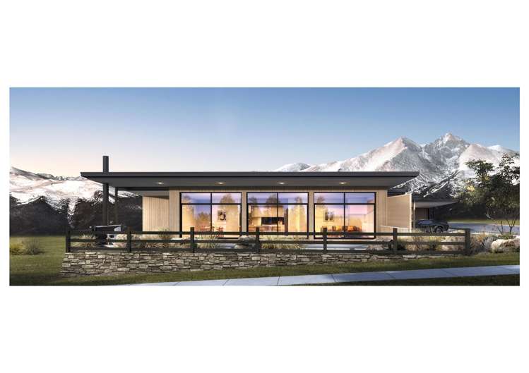 1 Campbell Road Wanaka_0