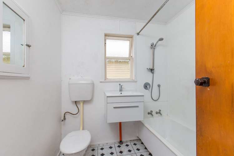 22 Norrie Avenue Mount Albert_9