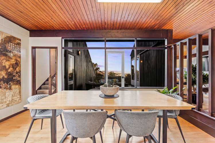 62 Parr Terrace Castor Bay_7