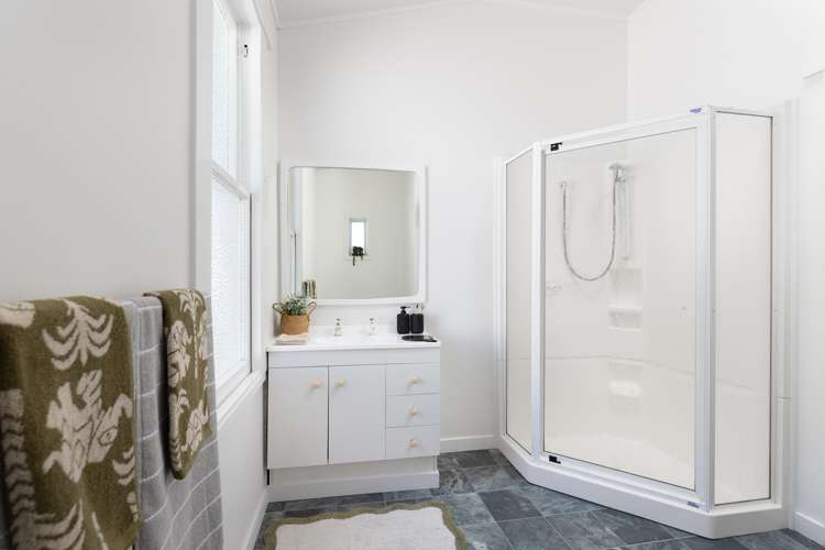 1A & 1B Wainui Street The Wood_9