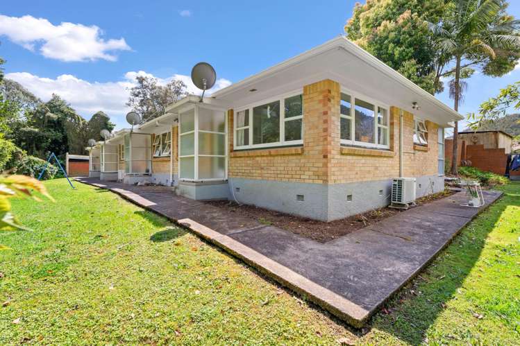 50 Hatea Drive Regent_1