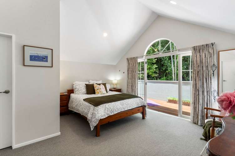 36a Glengarry Avenue Manly_10