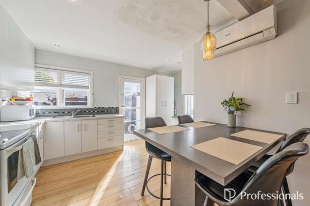 2/30b Wilford Street Wallaceville_3