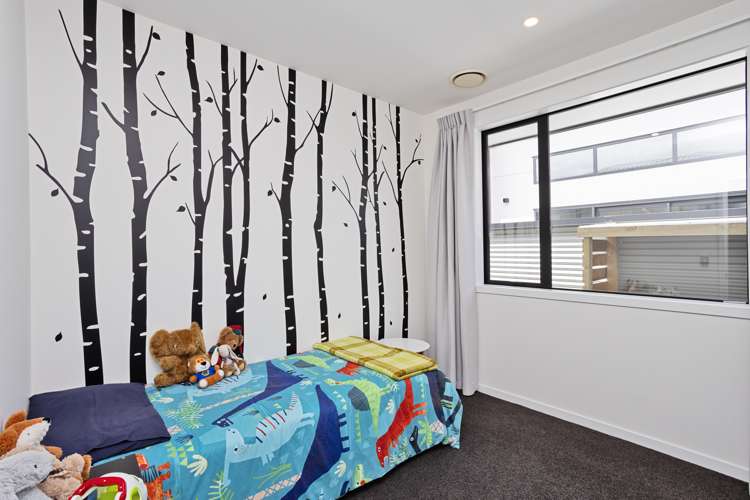 29 Perth Street Windsor_15